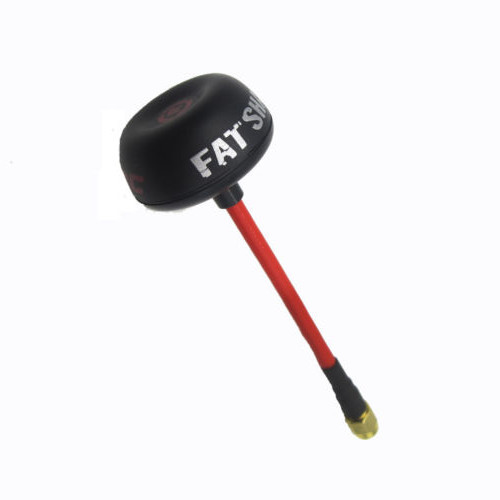 Fatshark ImmersionRC SpiroNet 5.8GHz SMA Antenna