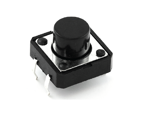 BUTTON SWITCH