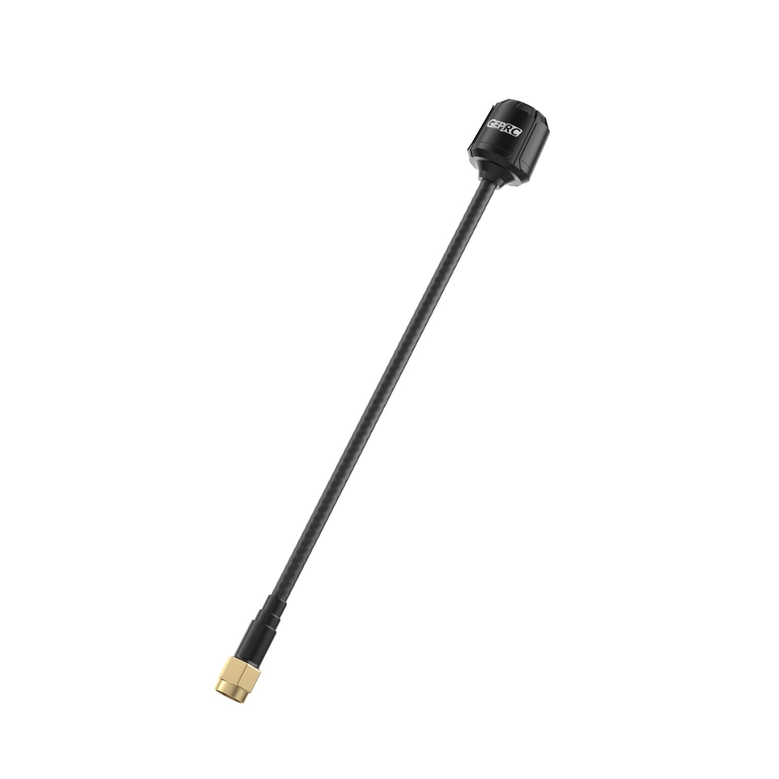 GEPRC Momoda2 5.8G Antenna