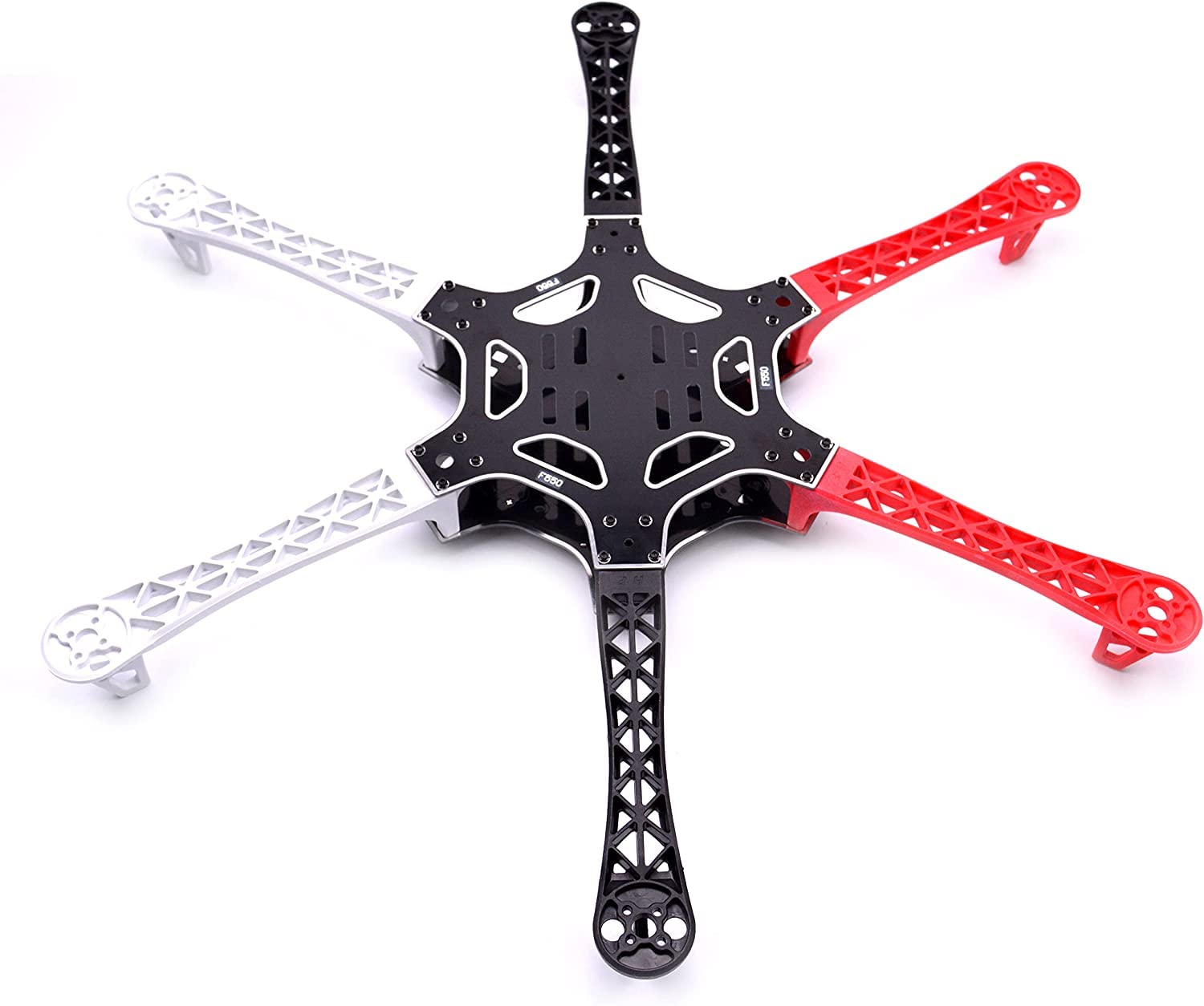  F550 HexacopteR DRONE FRAME KIT