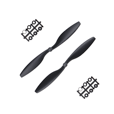 1045 PROPELLER