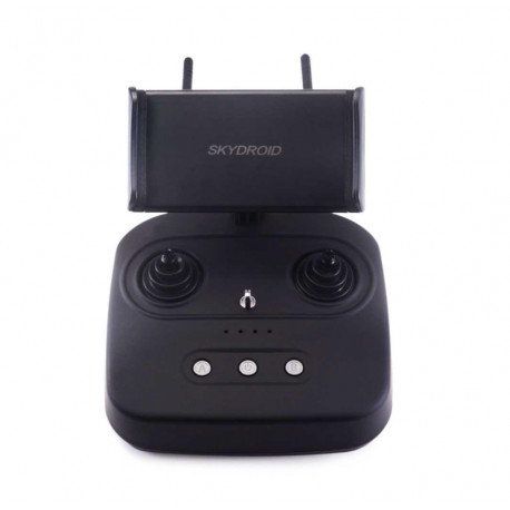 SKYDROID T10 TRANSMITTER WITHOUT CAMERA