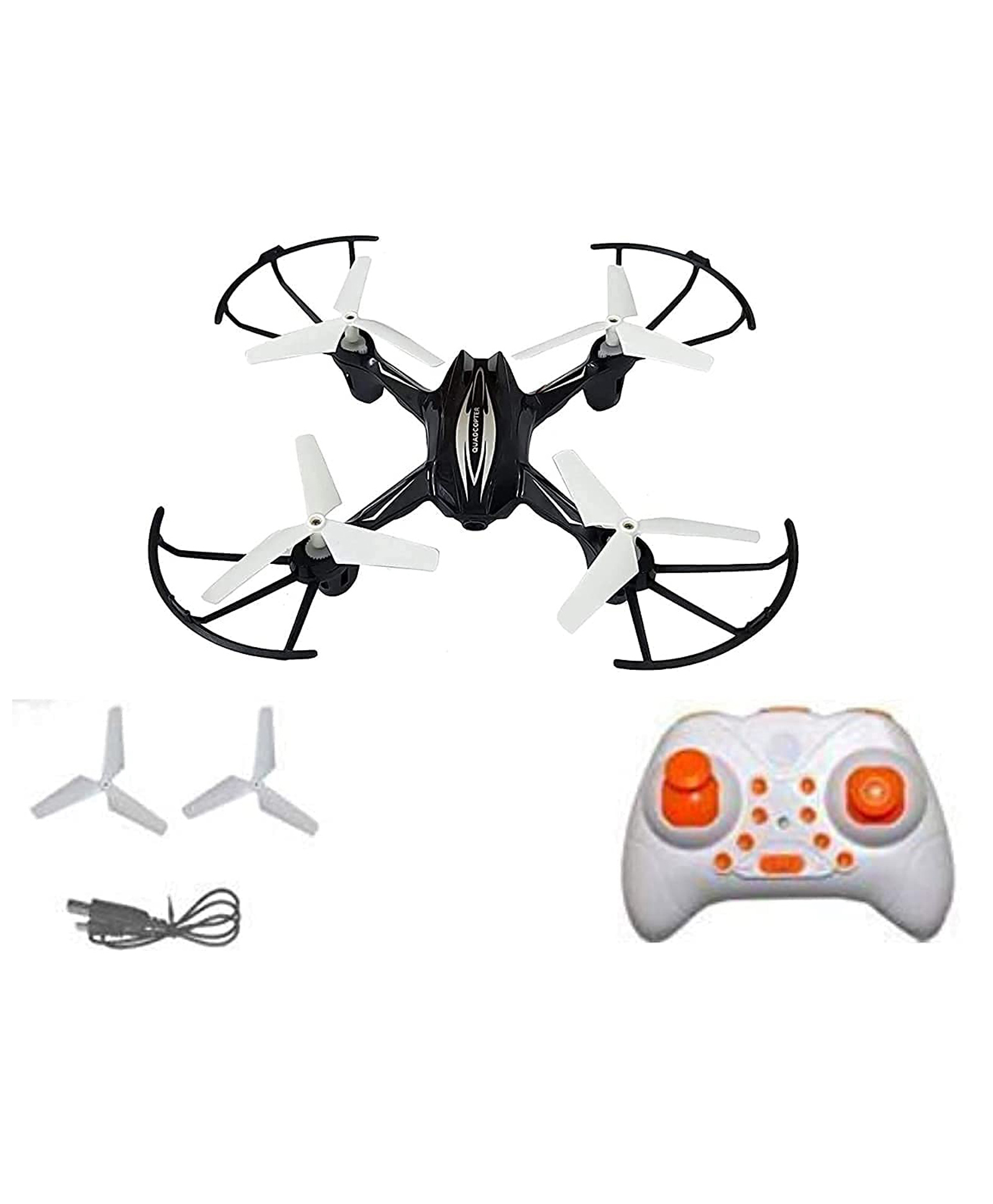 Hx750 drone remote sales