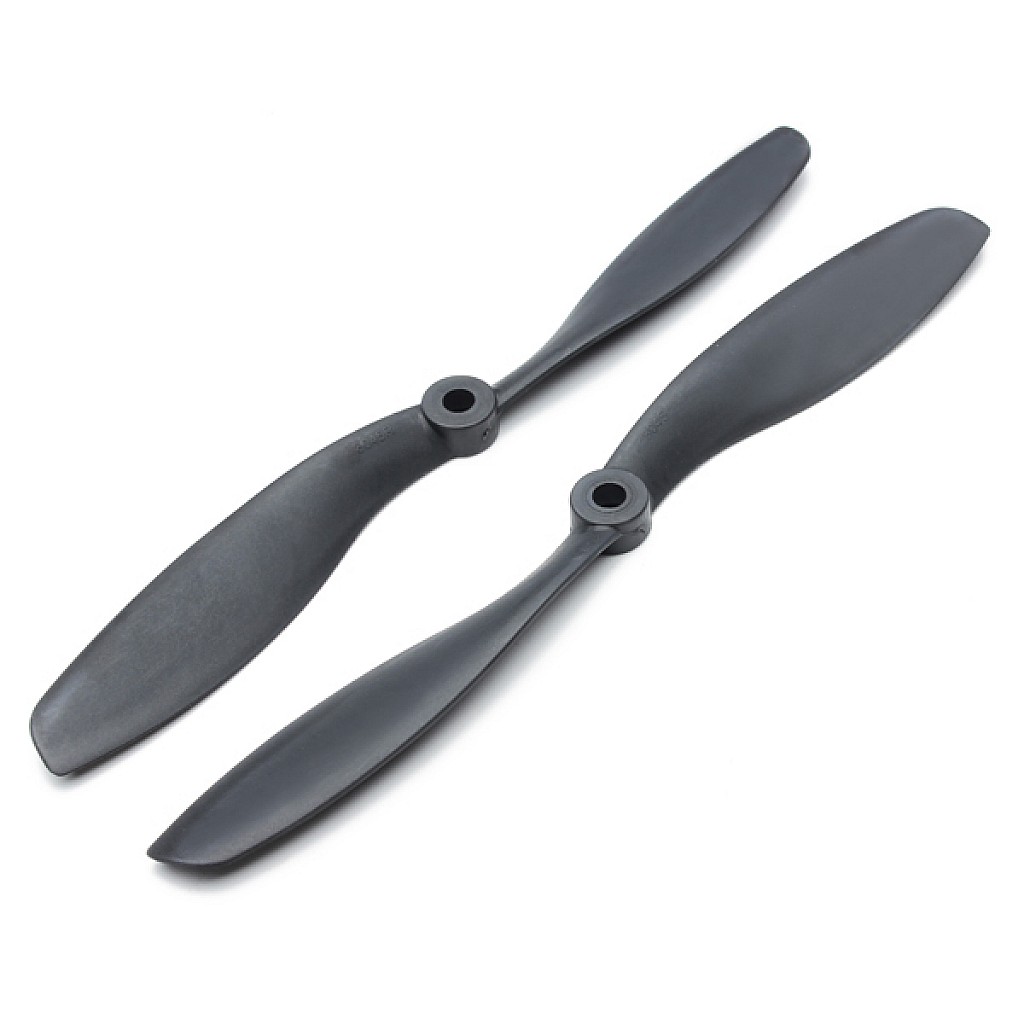 8045 PROPELLER CW/CCW