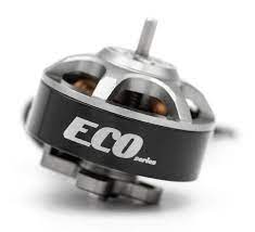 Emax ECO 1404-4800KV Brushless Motor