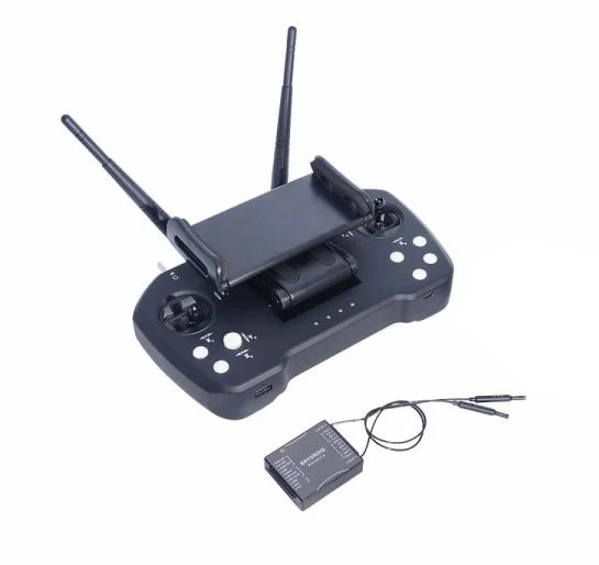 SKYDROID T12 WITHOUT CAMERA