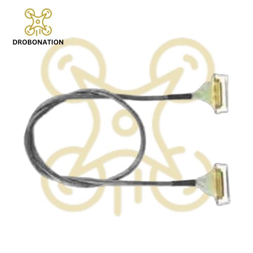 Tarot 500mm HDMI Video Cable