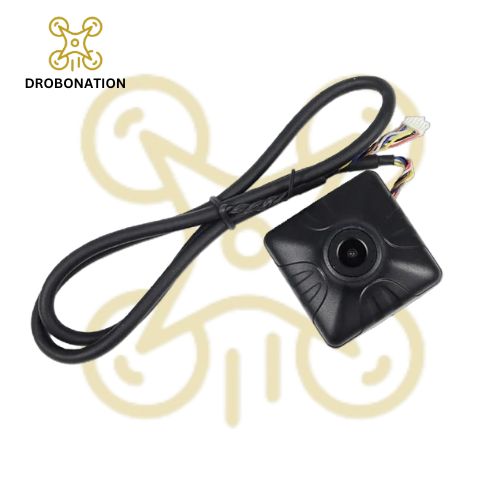 SIYI R1M 1080p 30FPS FPV Recording Camera