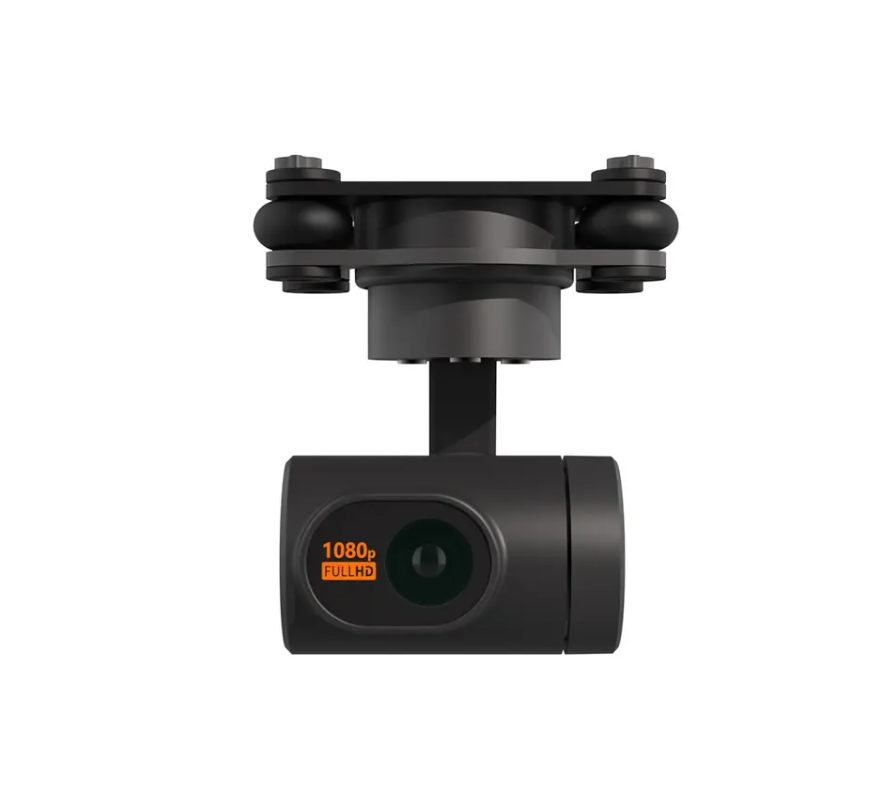 SKYDROID 2 AXIS GIMBAL CAMERA