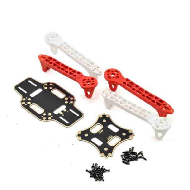 F330 FRAME DRONE KIT