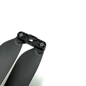 Hobbywing X6 Plus 2480 Propellers with Hub – CCW