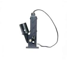 Tarot 6061 T6 Aluminium Alloy Landing Gear for FPV Aircraft