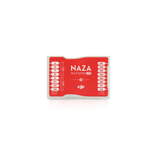 DJI NAZA M LITE GPS KIT