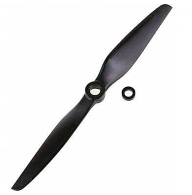 APC 16x12 Standard Sport Propeller