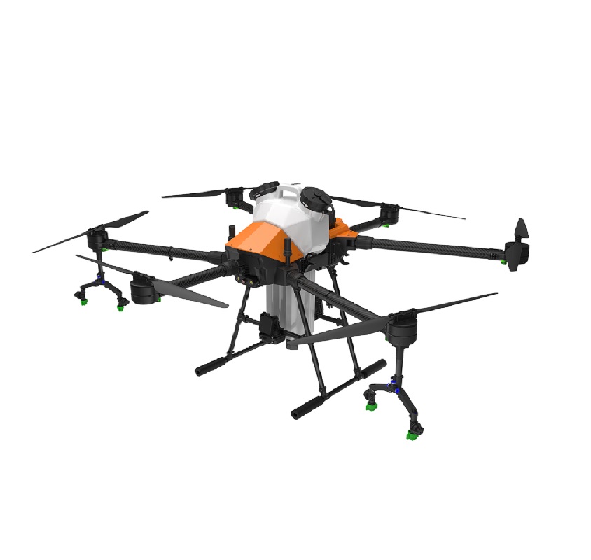 EFT G616 16L 6 Axis Agriculture Drone Frame