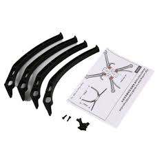 LANDING GEAR FOR F450/F550