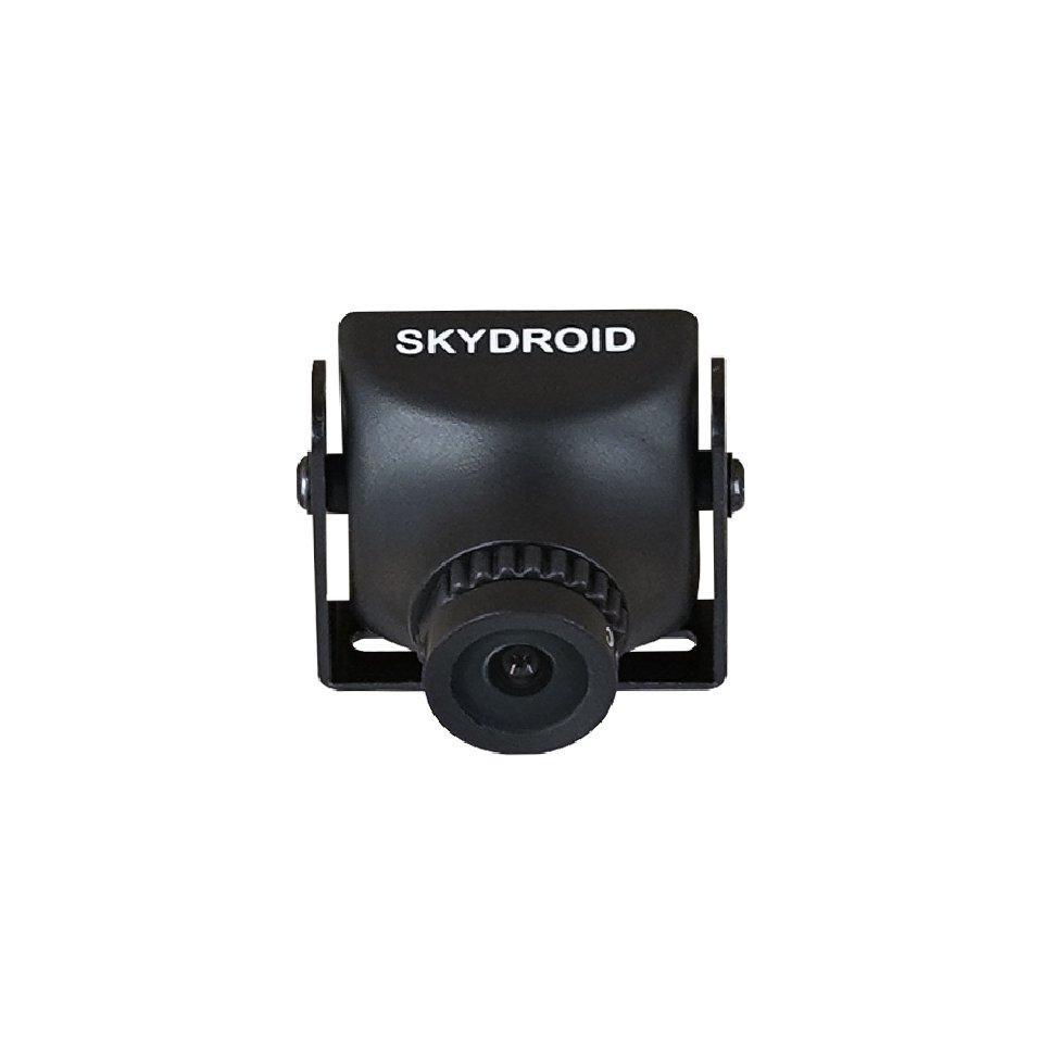 SKYDROID MINI camera