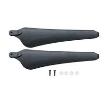 Tarot 1655 16 inch Propeller for Drone IRS2304483363