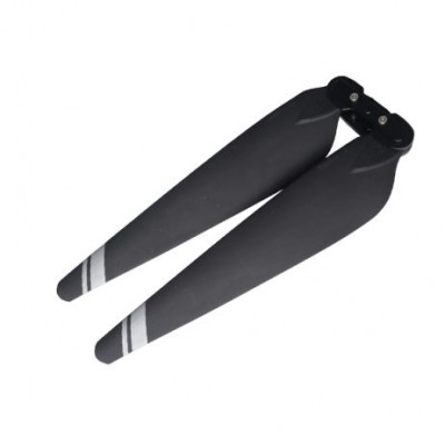 Original Hobbywing X6 Plus 2388 Propellers – CW