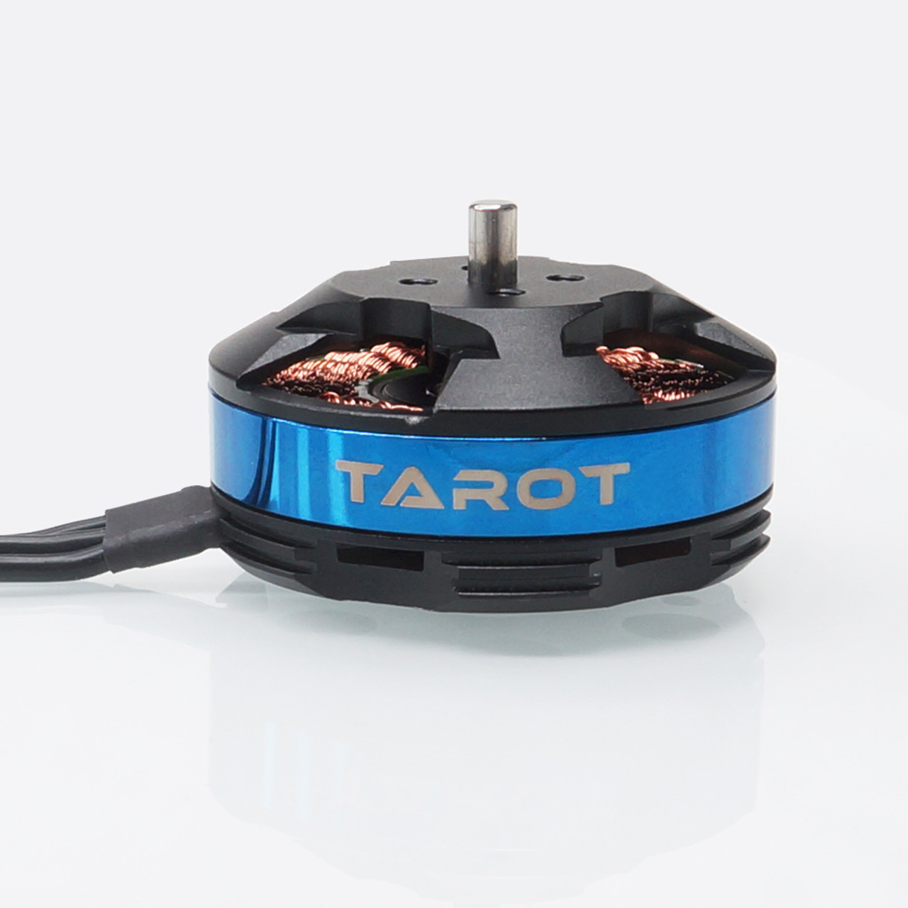Tarot 4006 620rpm 620kV 22 PolesNeodymium Iron Boron Multicopter Brushless Motor