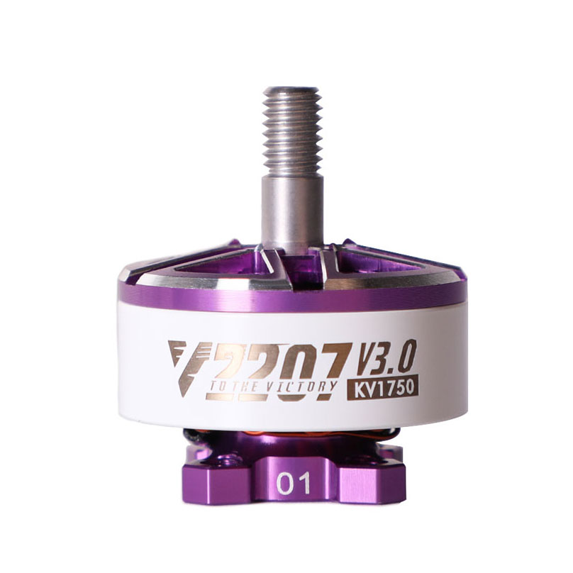 T-Motor VELOX V3 V2207 FPV Motor