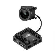 DJI O4 Air Unit