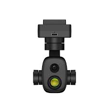 SIYI ZT6 MINI