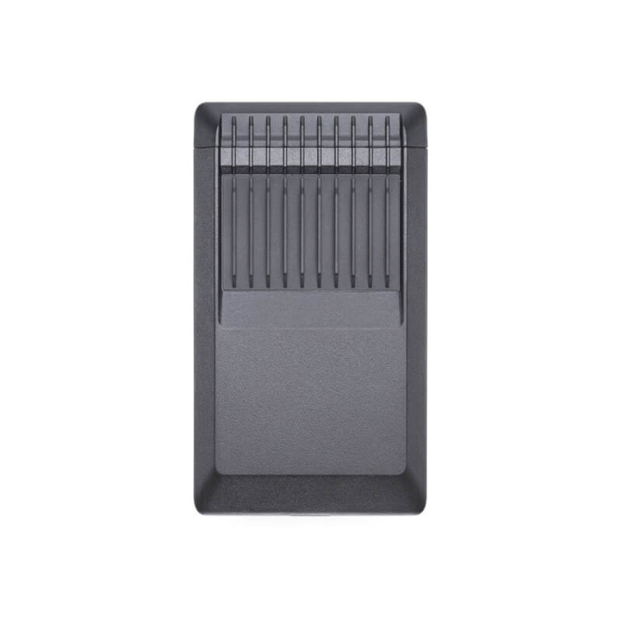 DJI TB65 Intelligent Flight BATTERY