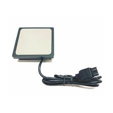 JIYI Front Obstacle Avoidance Radar Sensor for K++ V2