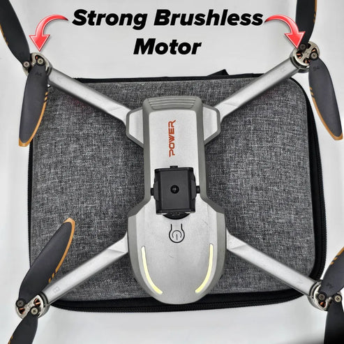 A17 AERIAL TOY DRONE