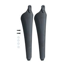 Tarot 1655 16 inch Propeller for Drone