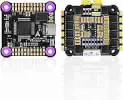 Radiolink F722 Flight controller 