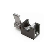 Tarot 12mm 6061 T6 Aluminium Alloy Metal Quick Release Mount